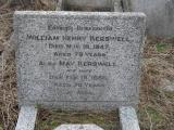 image of grave number 294996